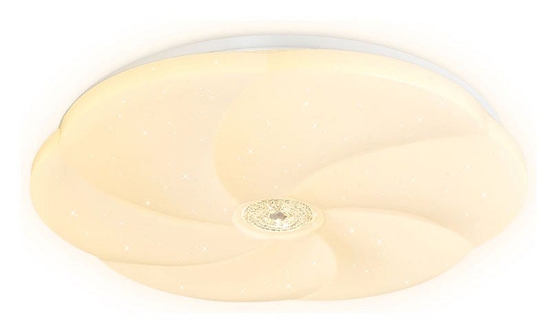 Накладной светильник Ambrella Light FF FF23