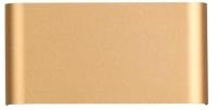 Накладной светильник Odeon Light Magnum 3893/4WL
