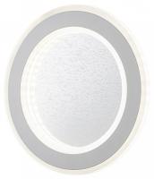 Накладной светильник Escada SIGNUM 608/S LED