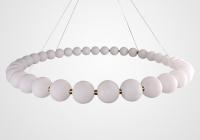 Подвесная люстра Imperiumloft  298269-01