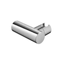 Держатель для лейки Paini 78CR185 с креплением