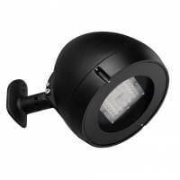 Консольный светильник Arlight OXOR 052483
