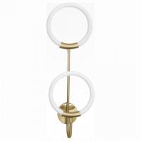 Бра Alfa-Light F3224 F3224-129