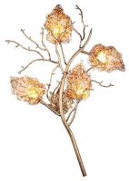 Накладной светильник AM-Group MAPLE MAPLE AP4