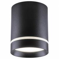 Накладной светильник Feron AL534 32692