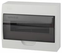 Электрический щиток навесной Эра  BOXS12