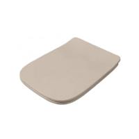 Сиденье для унитаза Artceram A16 ASA001 41 71