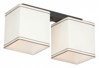 Накладной светильник Vitaluce V2879 V2879-1/2PL