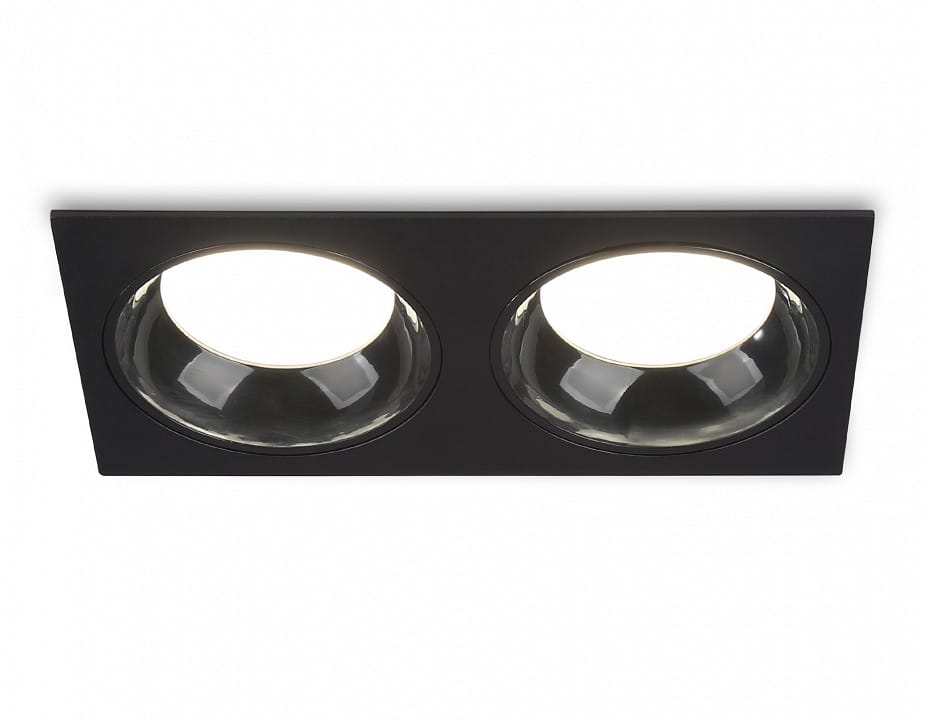 Встраиваемый светильник Ambrella Light TN TN52344