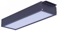 Светильник для потолка Грильято Uniel GRILYATO MINI UL-00013541