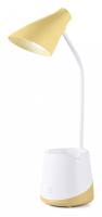 Настольная лампа офисная Ambrella Light DE DE564