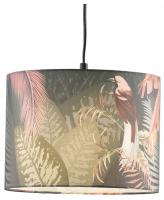 Подвесной светильник Moderli Tropic V11512-1P