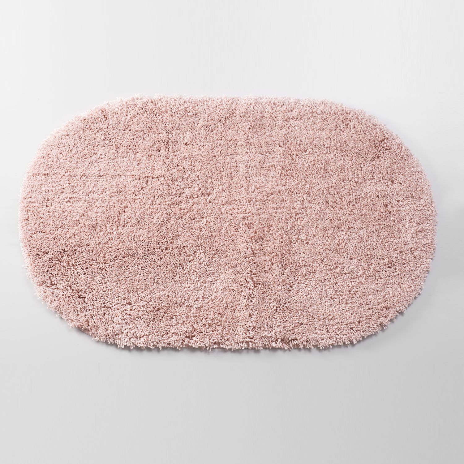 Диль (Dill) BM-3945 English Rose Коврик для ванной