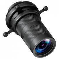 Насадка кадрирующая Arlight ARTIFACT 057115