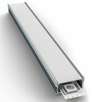 Короб накладной Apeyron Electrics 08-10