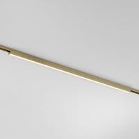 Накладной светильник Elektrostandard Line Magnetic a069635