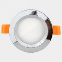 Встраиваемый светильник DesignLed WP 00-00002231