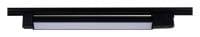 Накладной светильник Reluce Technical 6186 06186-9.3-001QY LED30W BK
