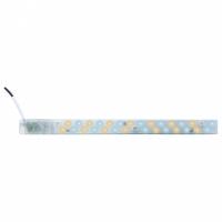 Модуль светодиодный Apeyron Electrics  02-50