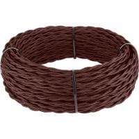 Провод электрический Werkel  W6453625