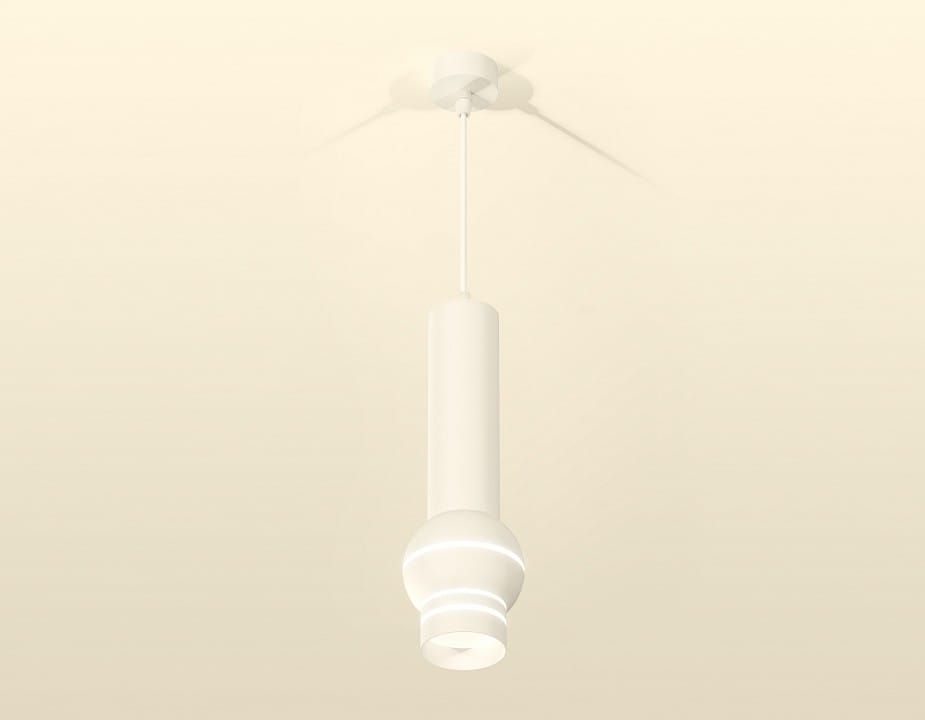 Подвесной светильник Ambrella Light XP XP1101011