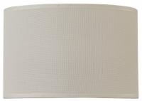 Накладной светильник F-promo Hotelero 4796-2W