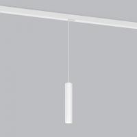 Подвесной светильник Elektrostandard Slim Magnetic P a059184