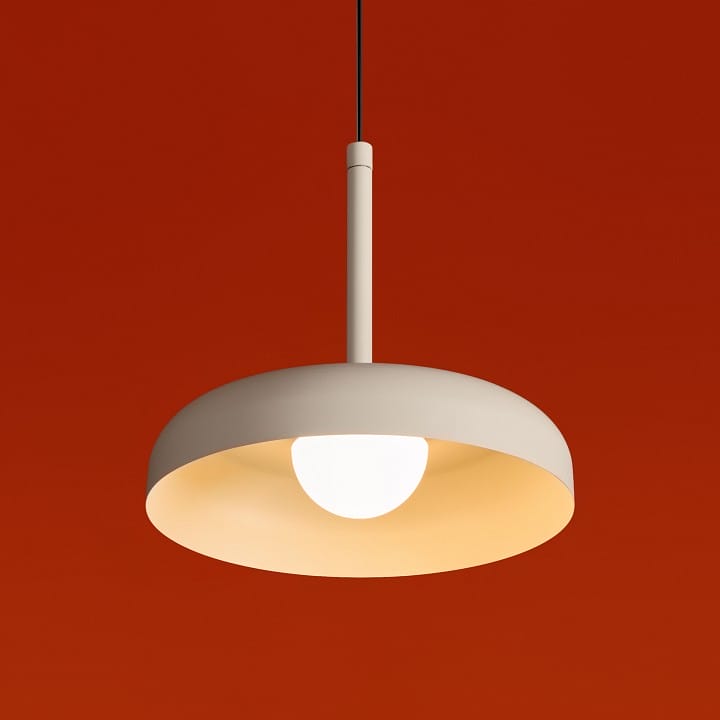 Подвесной светильник Freya Движение FR5602PL-L5W