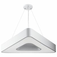 Подвесной светильник Эра Delta Б0058872