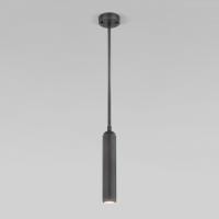 Светильник на штанге Eurosvet Pacific 50255/1 титан