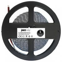 Лента светодиодная Jazzway Pls PLS 5050/30 RGB IP20
