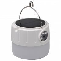 Фонарь кемпинговый Gauss GF005