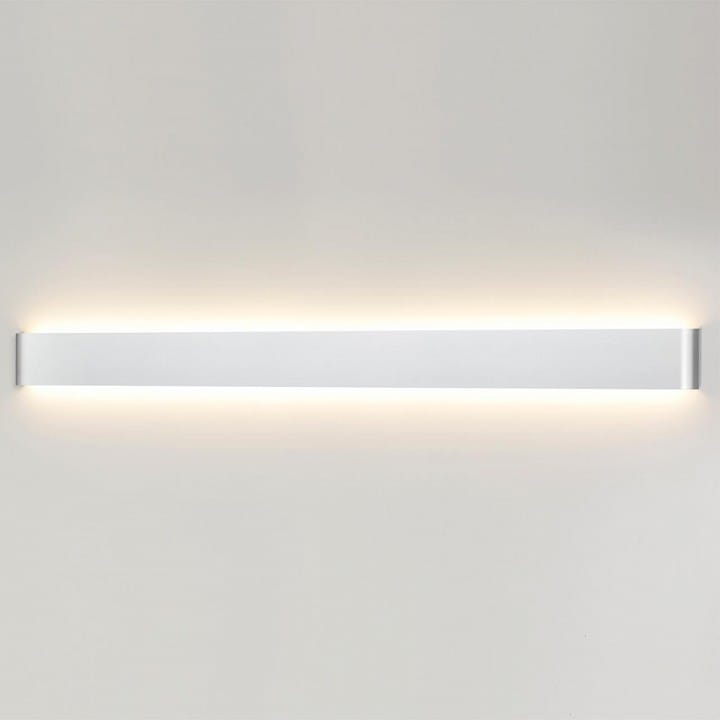 Накладной светильник Odeon Light Framant 4293/40WL