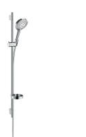 Ручной душ Grohe Power & Soul Cosmo 27667000