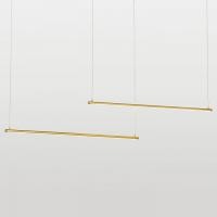 Подвесной светильник Lussole Gilmer LSP-0935