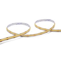 Лента светодиодная Wolta WLSCOB-14W/CCT/24S608-01