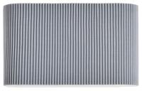 Накладной светильник Lumion MODERNI 8328/2W