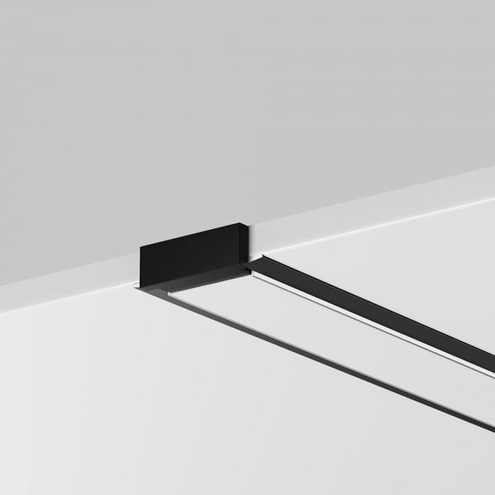 Профиль встраиваемый Maytoni Led Strip  632010