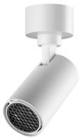 Светильник на штанге Novotech SELENE 359926