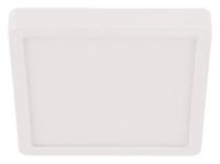 Накладной светильник Eglo Fueva 5 30893