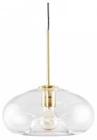 Подвесной светильник Moderli Laura V11528-1P