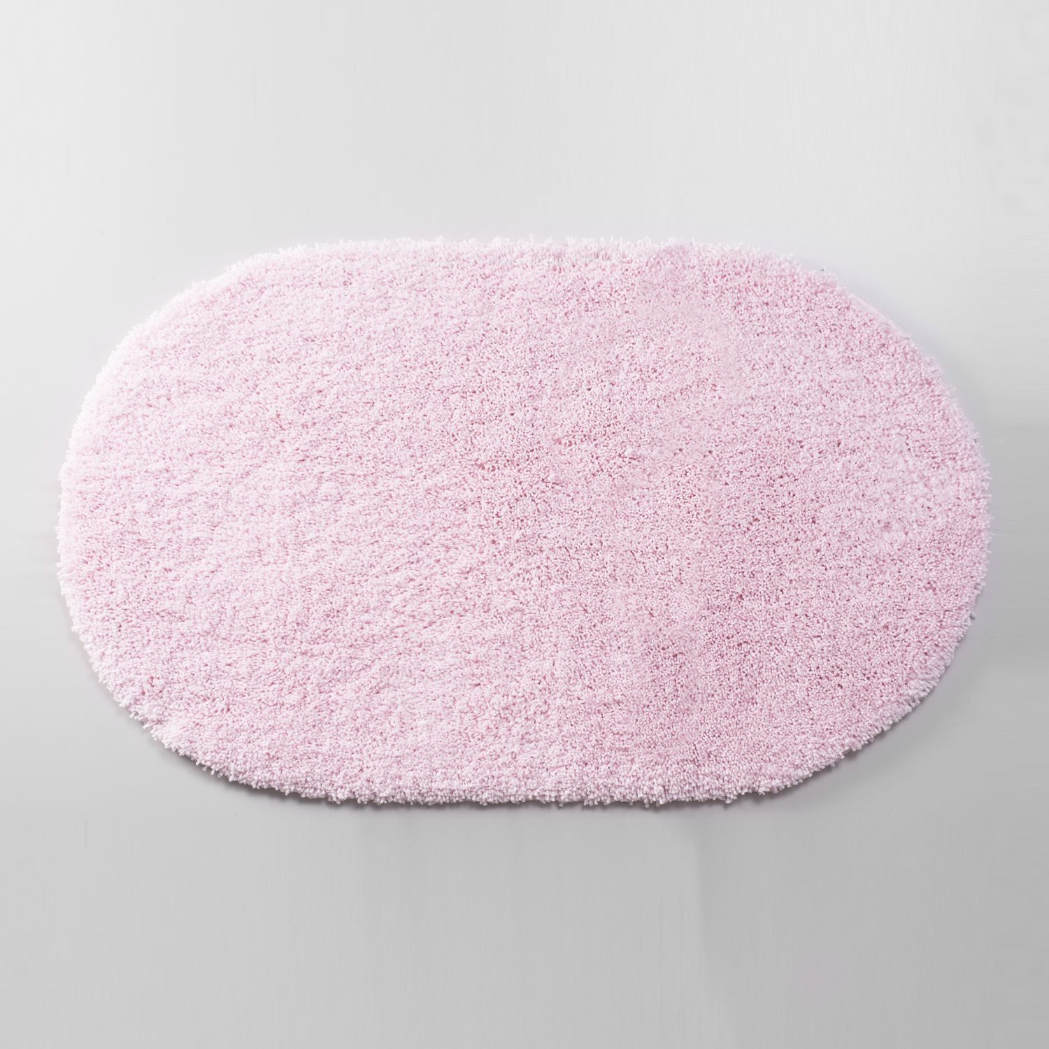 Диль (Dill) BM-3947 Barely Pink Коврик для ванной