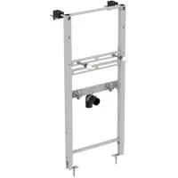 Монтажный элемент для раковины Ideal Standard Prosys R010267