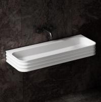 Раковина Abber Stein 100 AS2651-1.0