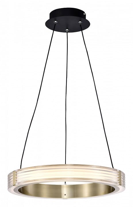 Подвесной светильник Lightstar Rotonda 736241