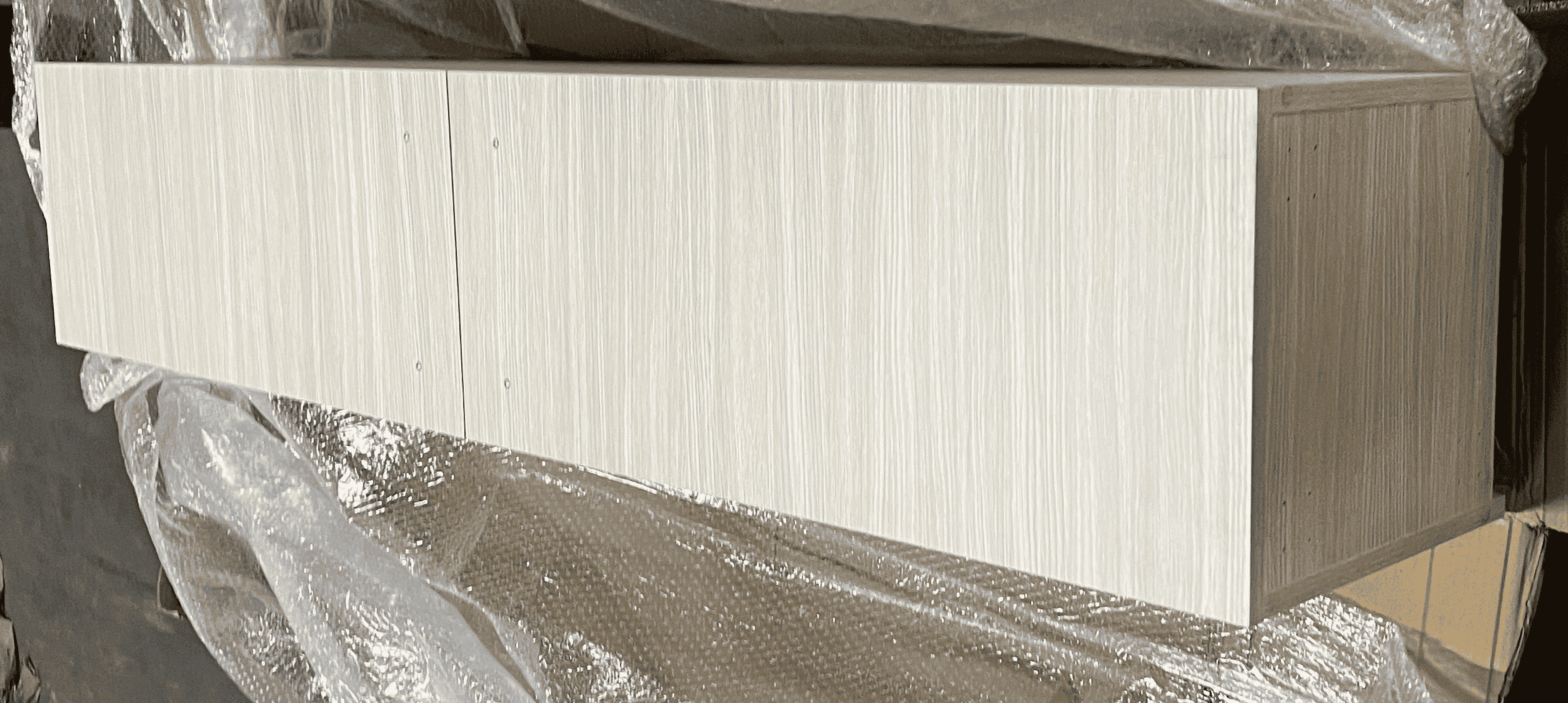 Шкаф-пенал Villeroy&Boch 2DAY2 A99600E9 Light Wood