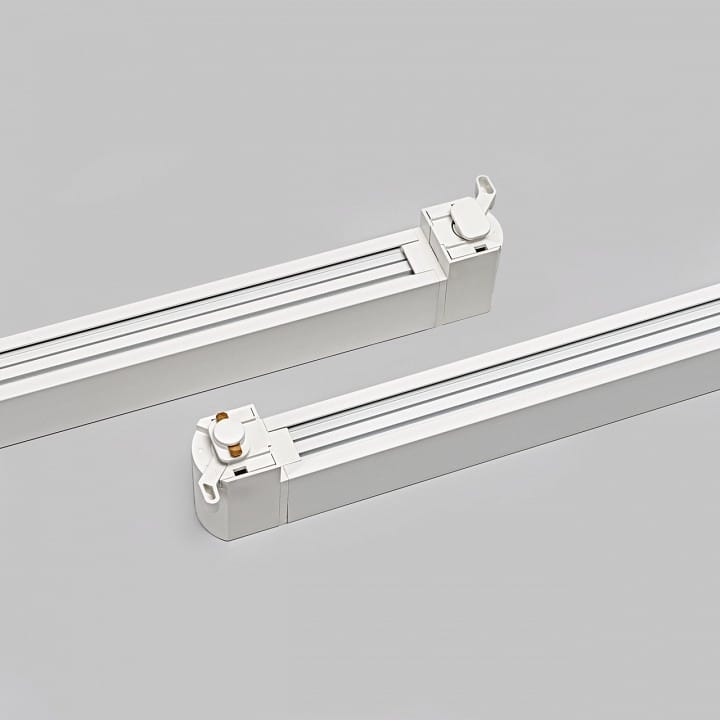 Накладной светильник Imex TRACK IL.0010.0103-30-4200-WH