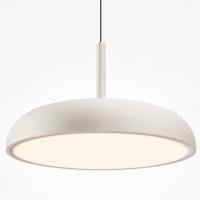 Подвесной светильник Maytoni Gerhard MOD189PL-L30W3K