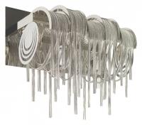 Бра Loft it Volver 10404W/B SN