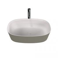 Раковина Agape Neb 65 ACER0701ZG *0
